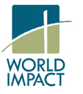 World Impact